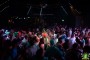 Thumbs/tn_Prins Music bal 131.jpg